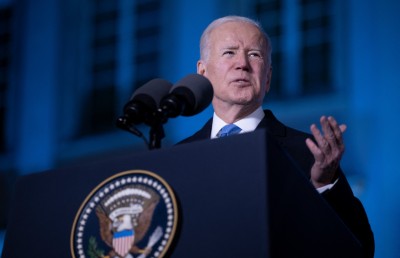 ސައޫދީ އަށް ވަޑައިގަތުމަށް ބައިޑެން ނިންމަވައިފި