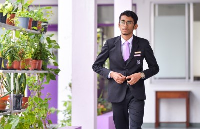 އަލާއުގެ ނަސޭހަތް: މާދަމާ އަށް ލަސްނުކުރޭ