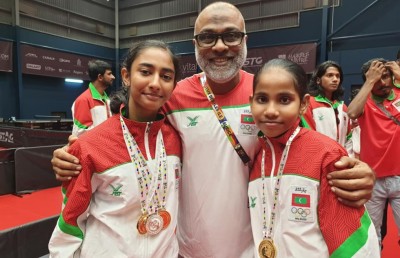 ފިއްޓޭ: ކުރީގެ ޑިފެންޑަރު، މިހާރު ވެސް ޑިފެންސުގައި!