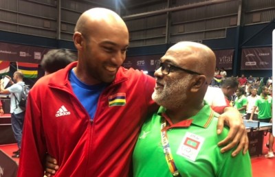 ފިއްޓޭ: ކުރީގެ ޑިފެންޑަރު، މިހާރު ވެސް ޑިފެންސުގައި!