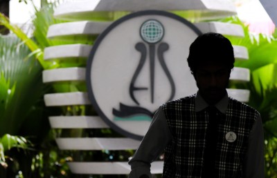 އަހުމަދިއްޔާ އިންޓަނޭޝަނަލް ސްކޫލް: ތަރުބަވީ ތައުލީމުގެ މިސާލެއް