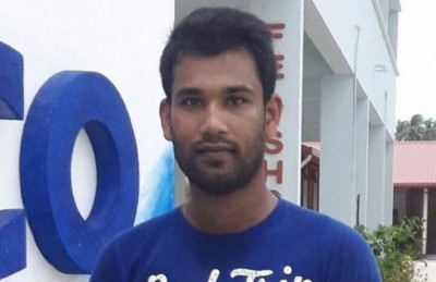 އިއްސެގެ މަރު: ގާތިލް ސުމޮން މަރަން ކުރި ހުކުމް އިސްތިއުނާފަށް