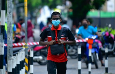 ޓިއުޝަނާ ނުލައި ކުރިއަށް ދާނީ ކިހިނެއް؟