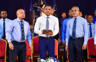 ސްޓެލްކޯއަށް ގޭގެ ފުރާޅު ކުއްޔަށް ދީގެން އާމްދަނީ ހޯދުމުގެ ފުރުސަތު!