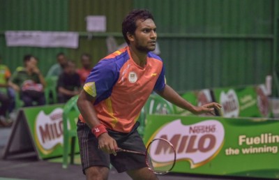 ގައުމީ ޓީމުން އަލުން ފުރުސަތު ލިބުމަކީ ޝަރަފެއް: ޒަޔާން
