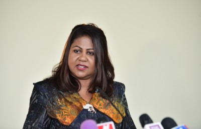 ޔާމީންގެ މައްސަލާގައި އޭސީސީން އަމަލުކުރި ގޮތުން މުއައްވިޒަށް ކޯޓުގައި ގިނަ ސުވާލުތަކެއް އަމާޒުވެއްޖެ