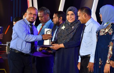 ސްޓެލްކޯގެ ފްލެޓަށް ކުލި ދައްކަން ޖެހޭނީ ހަ މަސް ފަހުން!
