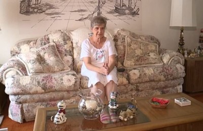 ވަގު ބުޅަލަށް ކާންދޭތީ 10 ދުވަހުގެ ޖަލު ހުކުމެއް އިއްވައިފި