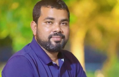 އަޒްހީލްގެ ގުރުއާން ހިތުދަސްކޮށްދިނުމުގެ އާ ތަޖުރިބާ ކާމިޔާބު