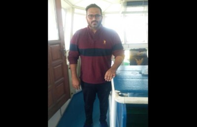 އަދީބު ފިލިއިރު ވެސް ބަންދުގެ އަމުރެއް ސުޕްރީމް ކޯޓުން ނުނެރެދިން!