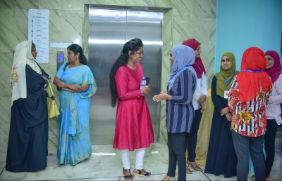 ރަށްވެހިކަން ނުދިނަސް ހެޔޮ، ރައްޔިތުކަން ދީ!