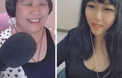 މިއީ ދެ މީހުންނެއް ނޫން