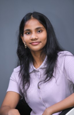 ދީމާ: ނަމޫނާ ދައްކަނީ ކުޅިވަރުގައި އެކަންޏެއް ނޫން