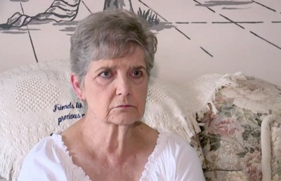 ވަގު ބުޅަލަށް ކާންދޭތީ 10 ދުވަހުގެ ޖަލު ހުކުމެއް އިއްވައިފި