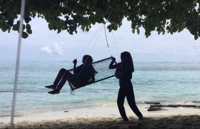 ރަށްވެހިކަން ނުދިނަސް ހެޔޮ، ރައްޔިތުކަން ދީ!