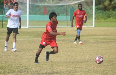 ކުޅުދުއްފުށި ބަލިކޮށް އުތުރުގެ އެއްވަނަ އަށް ދިއްދޫ ޖެހިލައިފި