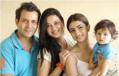 ޕްރޭނާގެ ފިރިމީހާ ގެވެށި އަނިޔާކުރާ މައްސަލަ ޕޮލިހަށް