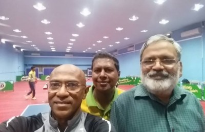 މިހާރު އެވޯޑްސް: ސައްޔިދު ހަސަންގެ ހަނދާން އާކުރުމާއި އަގުވަޒަންކުރުން