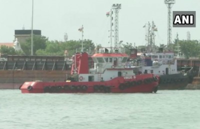 އަދީބަށް ބަންދު އިތުރުކޮށް ނުދިނުމުން މަޖިލީހަށް ކުއްލި މައްސަލައެއް