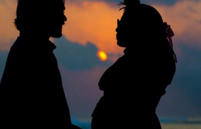 އަޒޫ، ތެލެސީމިއާ އާއިލާއަށް ގެނެސްދިން އުއްމީދު