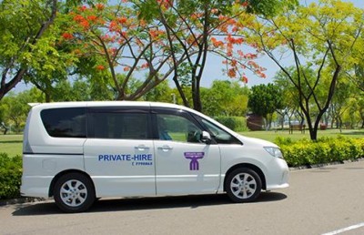 އެމްޓީސީސީ "ޕްރައިވެޓް ހަޔާ"ގެ ދަތުރުތަކުގެ އަގު ހެޔޮކޮށްފި