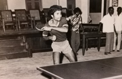 މިހާރު އެވޯޑްސް: ސައްޔިދު ހަސަންގެ ހަނދާން އާކުރުމާއި އަގުވަޒަންކުރުން