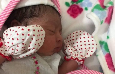 އަޒޫ، ތެލެސީމިއާ އާއިލާއަށް ގެނެސްދިން އުއްމީދު