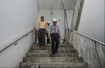 ހެލްތު މިނިސްޓަރު ޖަވާބުދާރީވީ ޒިންމާދާރުކަން ކުޑަ ގޮތަކަށް: ނާޒިމް