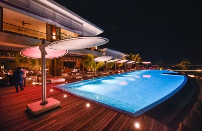 އޮޅުން ބޮޅުން: ފަތުރުވެރިކަމުގެ ވާހަކަ އިވުނު ގޮތުން ކުޑަކޮށް ކޮށިއަރާ ގޮތްވި!