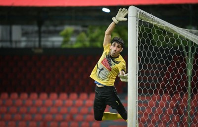 ފޯކައިދުން ގްރީން ސްޓްރީޓްސް ވެސް ހިފަަހައްޓައިފި