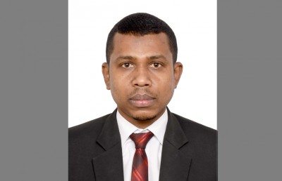 ކްރިމިނަލް ކޯޓުގެ އިސްގާޒީ ޝަކީލްގެ ސުލޫކީ މައްސަލަ ސާބިތެއް ނުވި