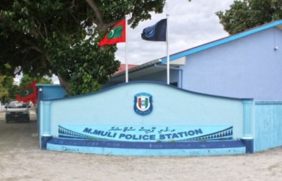 ނޭވާ ނުލައިގެން މުލީ ހޮސްޕިޓަލަށް ގެންދިޔަ އަންހެނަކު މަރުވި މައްސަލައެއް ބަލަނީ