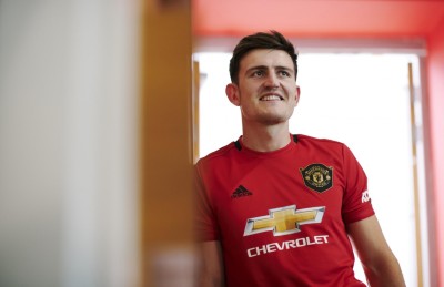 އަގުބޮޑުވުމަކީ ޕްރެޝަރެއް ކަމަށް ނުދެކެން: މެގުއާ