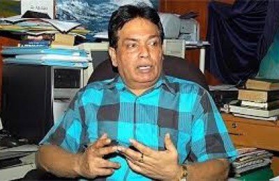 ރީކޯ އިބްރާހިމް މަނިކު އަވަހާރަވެއްޖެ