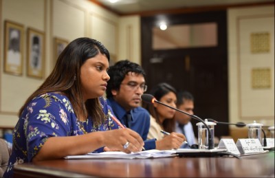 ޕީޖީ އޮފީހުން ބުނަނީ ރިލްވާންގެ މައްސަލަ އިސްތިއުނާފުކުރުމުގެ ހުއްދަ އަށް އެދިފައިވާ ކަމަށް