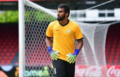 ލަބާންގެ ފޯމް ކެޓުމުން، ސުޒޭންގެ އިނގިލި ގައުމީ ޓީމަށް