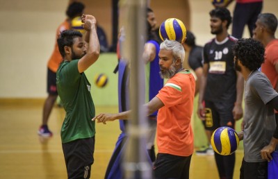 ބުރަ މަސައްކަތުން ހުޒަންޓެގެ ހުވަފެން ހަގީގަތަކަށް