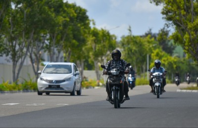 އެޗްޑީސީގެ ހިދުމަތްތައް ހޯދޭ "މައި ހުޅުމާލެ" ޕޯޓަލް ތައާރަފްކޮށްފި