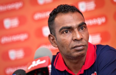 ނަތީޖާ ނެރުމުގައި ކެތްތެރިވާން އެބަޖެހޭ: އާތީ