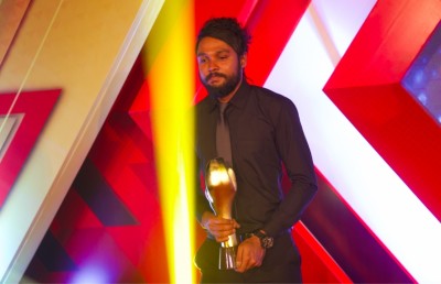 ބުރަ މަސައްކަތުން ހުޒަންޓެގެ ހުވަފެން ހަގީގަތަކަށް