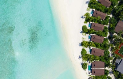 ކާޕޭ ޑިއެމްގެ ނަން ބަދަލުކޮށް އަލުން ހުޅުވަނީ