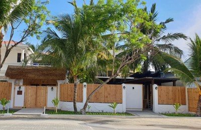 24 ގަޑިއިރު ވިޔަފާރިކުރުމުގެ ހުއްދަ އައްޑޫގެ ދެ ރެސްޓޯރަންޓަކަށް ދީފި