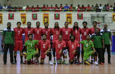 ފޯރިގަދަ މެޗެއް، ލަންކާ އަތުން ރާއްޖެ ބަލިވެއްޖެ