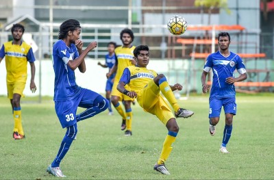 ޒާންގެ "އާ ޖީލަކަށް": އުއްމީދީ މަސައްކަތެއް