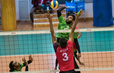 ފަހު މެޗުން ވެސް ލަންކާ އަތުން ރާއްޖެ ބަލިވެއްޖެ