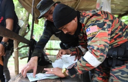 އަހަރެމެންގެ ހިތް ފަޅައިގެން ހިނގައްޖެ: ގެއްލުނު ކުއްޖާގެ އާއިލާ