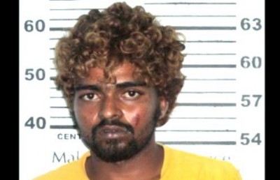 އާދަމްގެ ގާތިލް ސަމާހުގެ މައްސަލާގައި ހައި ކޯޓުގައި އޮޅުމެއް!