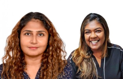 ސުޕްރީމް ކޯޓަށް ޝުޖޫނާއި އަޒްމިރަލްދާ އައްޔަން ކުރުމުގެ މައްސަލަ ކޮމިޓީ އަށް