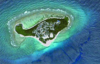 މަހަށް ނުކުމެ އުޅުނު ބިދޭސީއަކު ކުއްލި ގޮތަކަށް މަރުވެއްޖެ