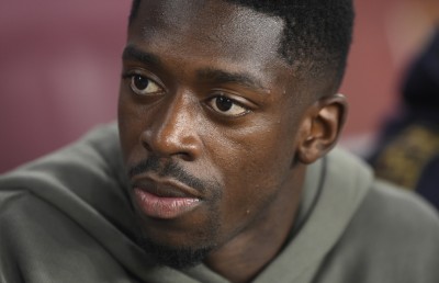 ނޭމާ ޑީލުގެ ތެރެއިން ޕީއެސްޖީއާ ގުޅެން ޑެމްބެލޭ ދެކޮޅު